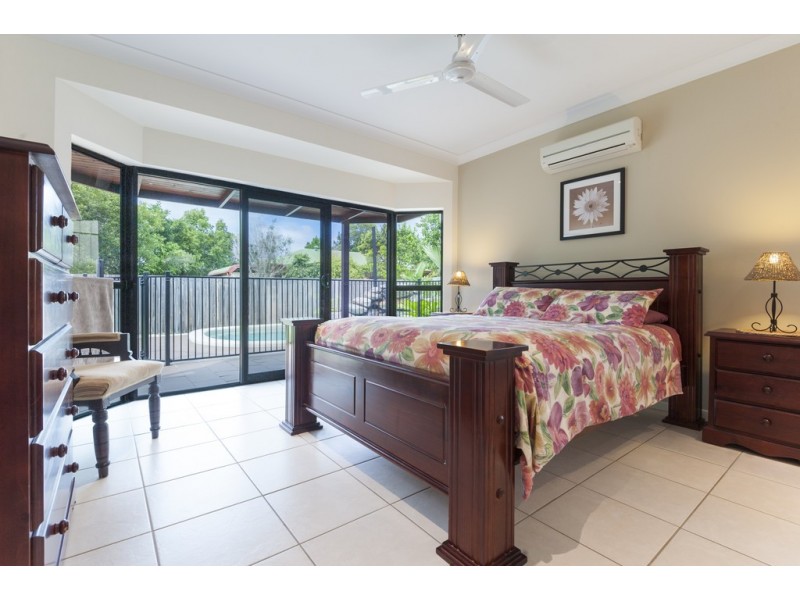 6 Sandpiper Street, Port Douglas QLD 4877