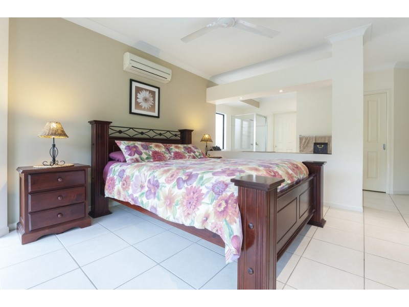 6 Sandpiper Street, Port Douglas QLD 4877