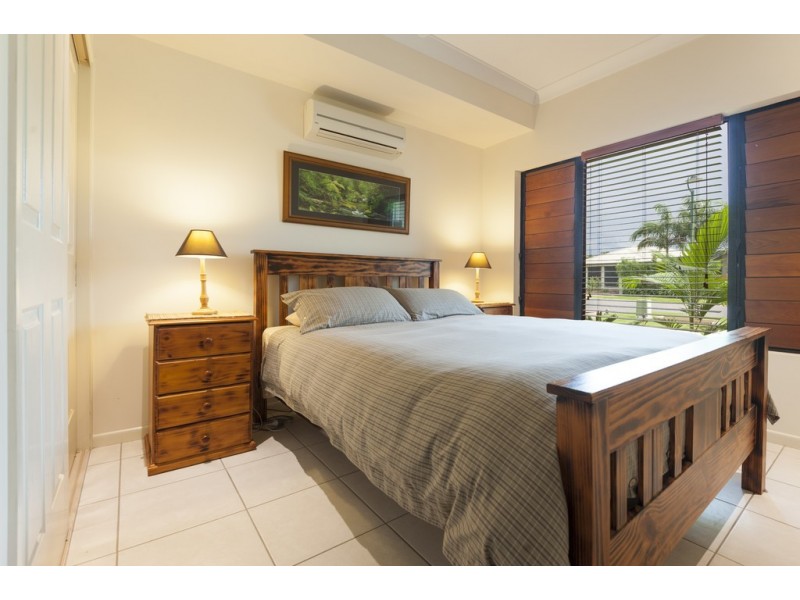 6 Sandpiper Street, Port Douglas QLD 4877