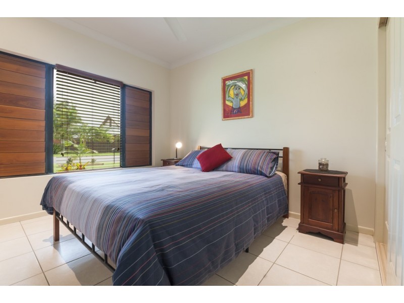 6 Sandpiper Street, Port Douglas QLD 4877