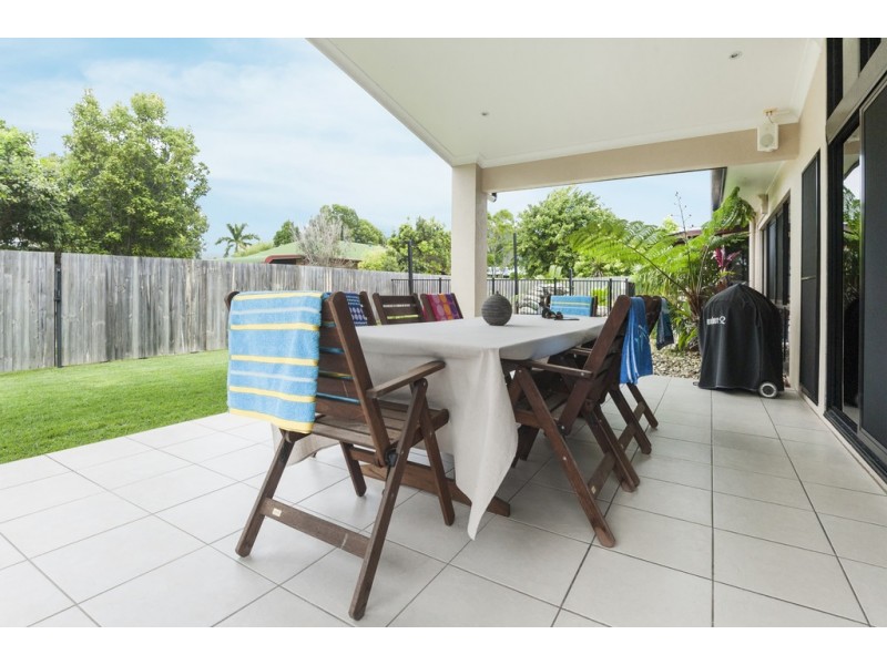 6 Sandpiper Street, Port Douglas QLD 4877