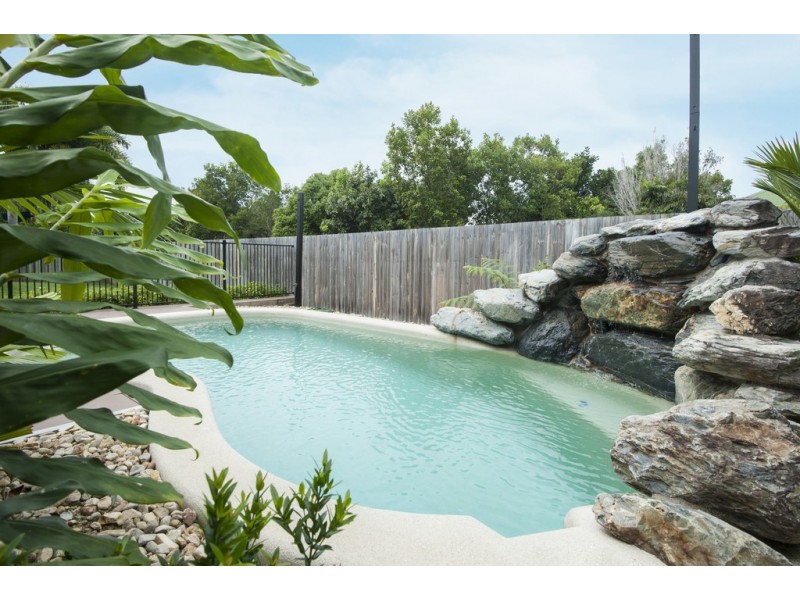 6 Sandpiper Street, Port Douglas QLD 4877