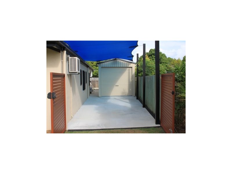 6 Sandpiper Street, Port Douglas QLD 4877