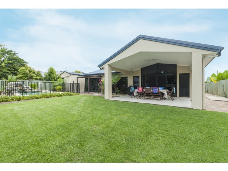 6 Sandpiper Street, Port Douglas QLD 4877