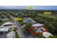 Lot 3 Captain Cook Highway, Craiglie QLD 4877
