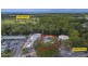 Lot 3 Captain Cook Highway, Craiglie QLD 4877
