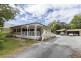 Lot 3 Captain Cook Highway, Craiglie QLD 4877