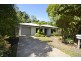 18 White Oak Ave, Mossman QLD 4873