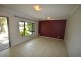 18 White Oak Ave, Mossman QLD 4873