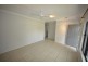 18 White Oak Ave, Mossman QLD 4873