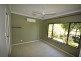 18 White Oak Ave, Mossman QLD 4873