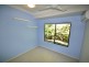 18 White Oak Ave, Mossman QLD 4873