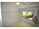 18 White Oak Ave, Mossman QLD 4873