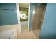 18 White Oak Ave, Mossman QLD 4873
