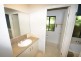 18 White Oak Ave, Mossman QLD 4873