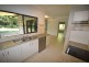 18 White Oak Ave, Mossman QLD 4873