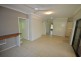 18 White Oak Ave, Mossman QLD 4873