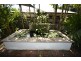18 White Oak Ave, Mossman QLD 4873