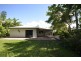 18 White Oak Ave, Mossman QLD 4873