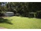 18 White Oak Ave, Mossman QLD 4873