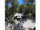205 Cedar Road, Daintree QLD 4873