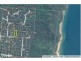 205 Cedar Road, Daintree QLD 4873