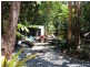 205 Cedar Road, Daintree QLD 4873