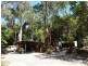 205 Cedar Road, Daintree QLD 4873