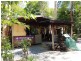 205 Cedar Road, Daintree QLD 4873