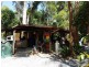 205 Cedar Road, Daintree QLD 4873