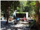 205 Cedar Road, Daintree QLD 4873