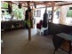 205 Cedar Road, Daintree QLD 4873