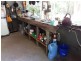205 Cedar Road, Daintree QLD 4873