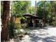 205 Cedar Road, Daintree QLD 4873