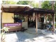 205 Cedar Road, Daintree QLD 4873