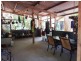 205 Cedar Road, Daintree QLD 4873
