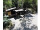 205 Cedar Road, Daintree QLD 4873
