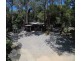 205 Cedar Road, Daintree QLD 4873