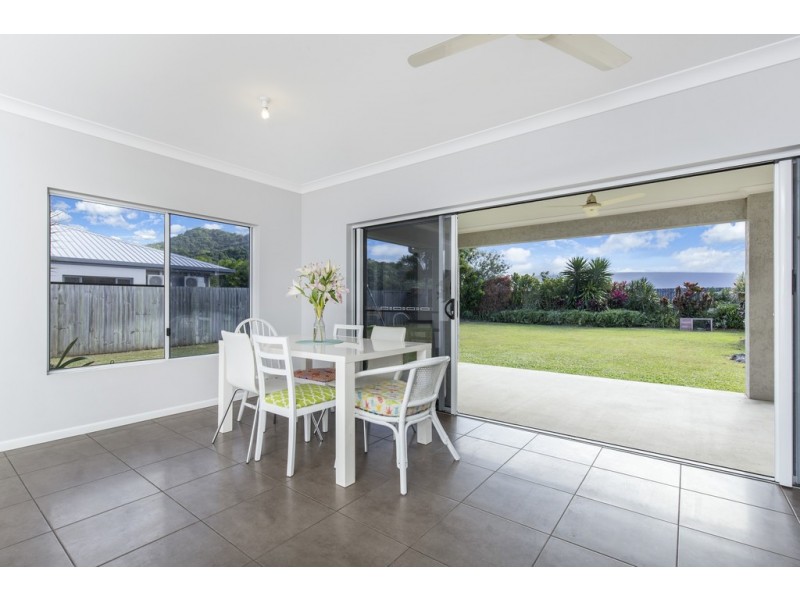 3 Bayil Drive, Cooya Beach QLD 4873