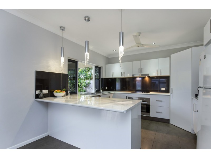 3 Bayil Drive, Cooya Beach QLD 4873