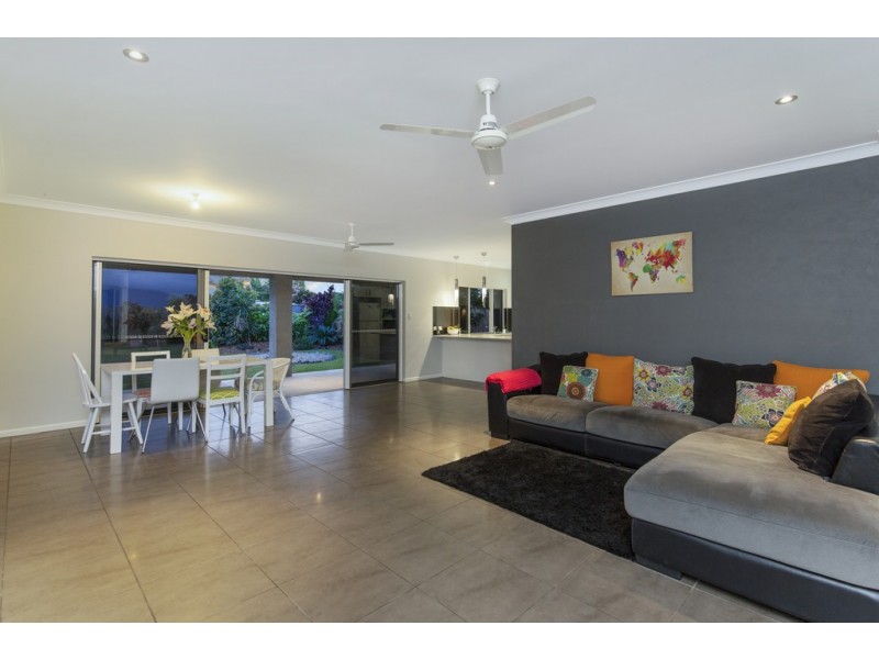 3 Bayil Drive, Cooya Beach QLD 4873