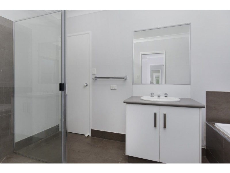 3 Bayil Drive, Cooya Beach QLD 4873