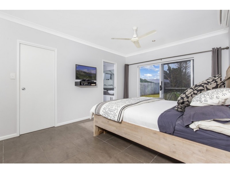 3 Bayil Drive, Cooya Beach QLD 4873