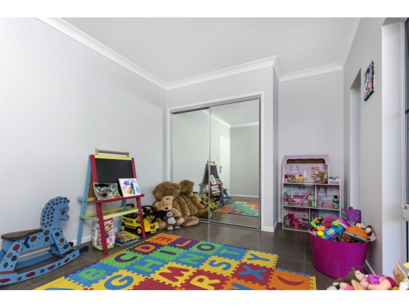 3 Bayil Drive, Cooya Beach QLD 4873