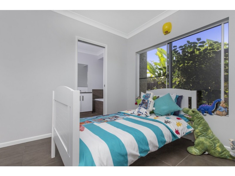 3 Bayil Drive, Cooya Beach QLD 4873