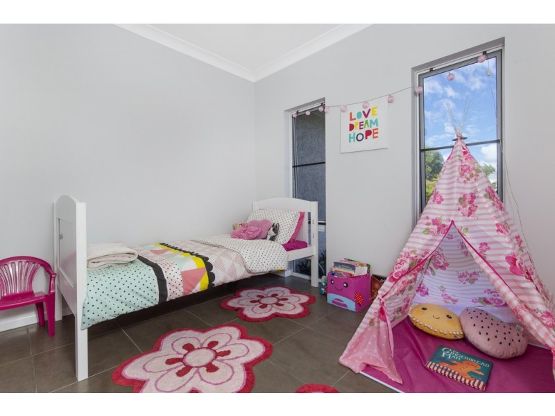 3 Bayil Drive, Cooya Beach QLD 4873