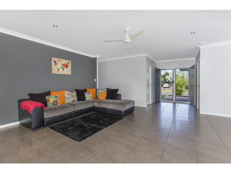 3 Bayil Drive, Cooya Beach QLD 4873