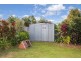 3 Bayil Drive, Cooya Beach QLD 4873