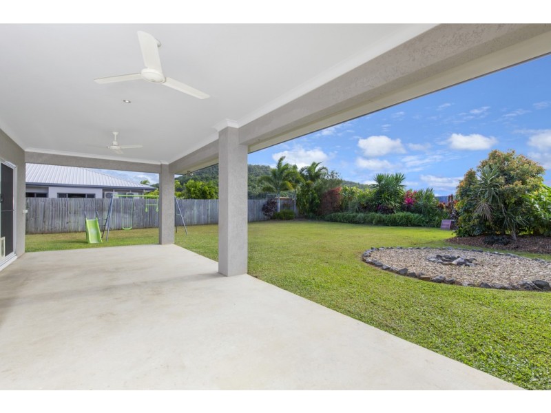 3 Bayil Drive, Cooya Beach QLD 4873