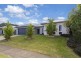 3 Bayil Drive, Cooya Beach QLD 4873